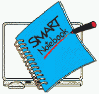 скачать программу notebook smart